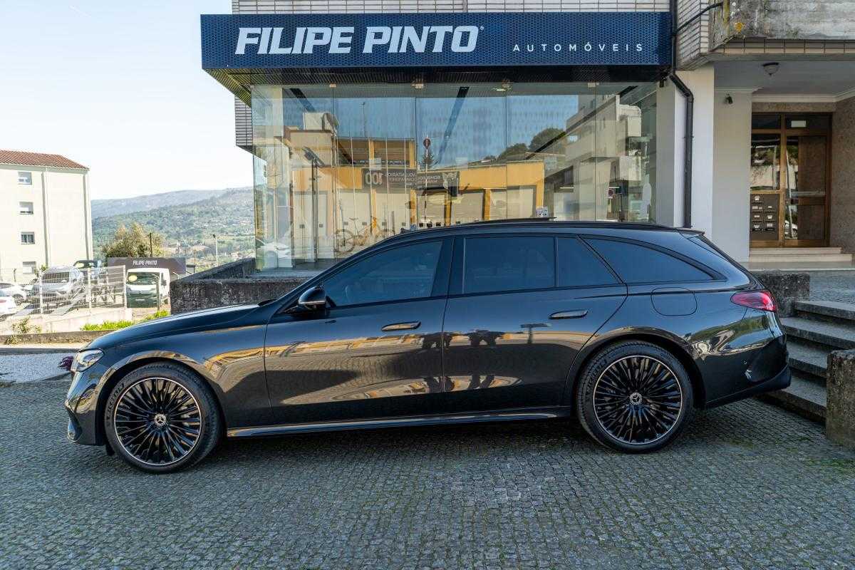 mercedes-benz-classe-e-2025-hibrido-a-gasolina-1999cc
