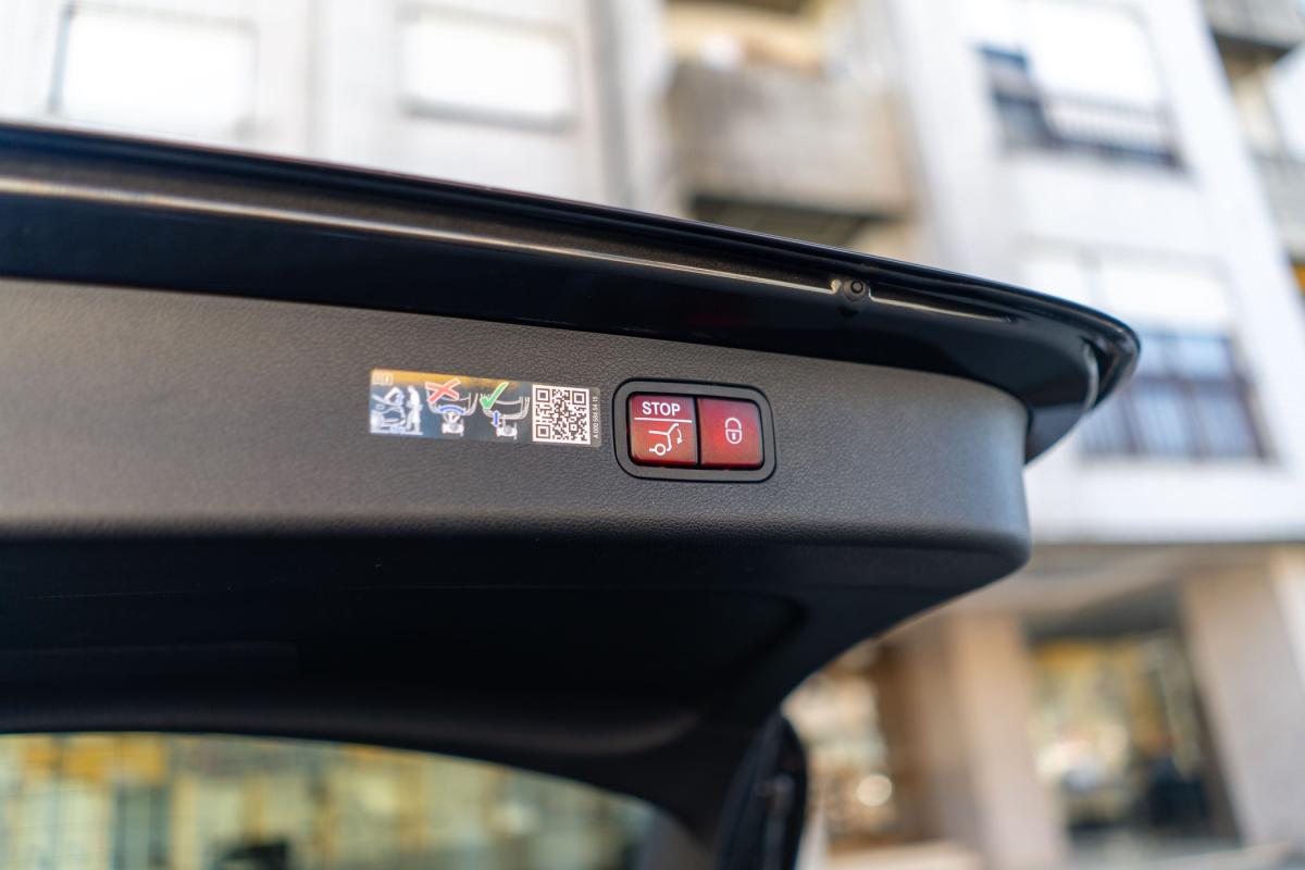 mercedes-benz-classe-e-2025-hibrido-a-gasolina-1999cc