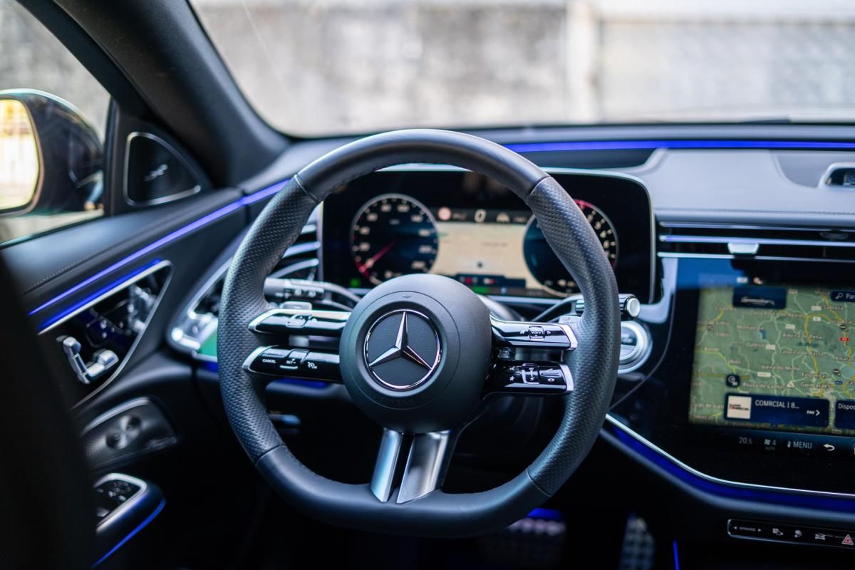 mercedes-benz-classe-e-2025-hibrido-a-gasolina-1999cc