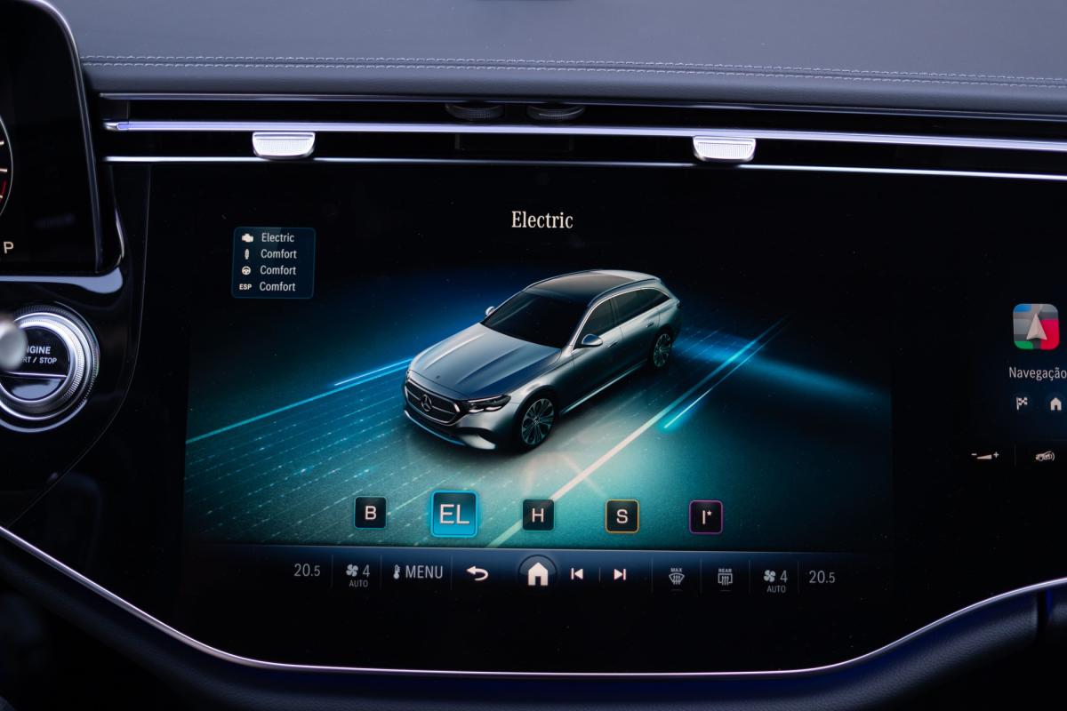 mercedes-benz-classe-e-2025-hibrido-a-gasolina-1999cc