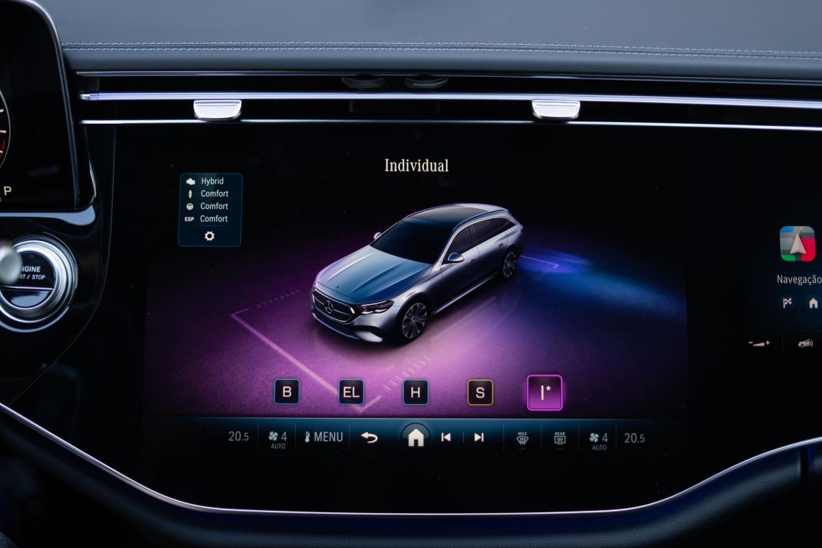 mercedes-benz-classe-e-2025-hibrido-a-gasolina-1999cc