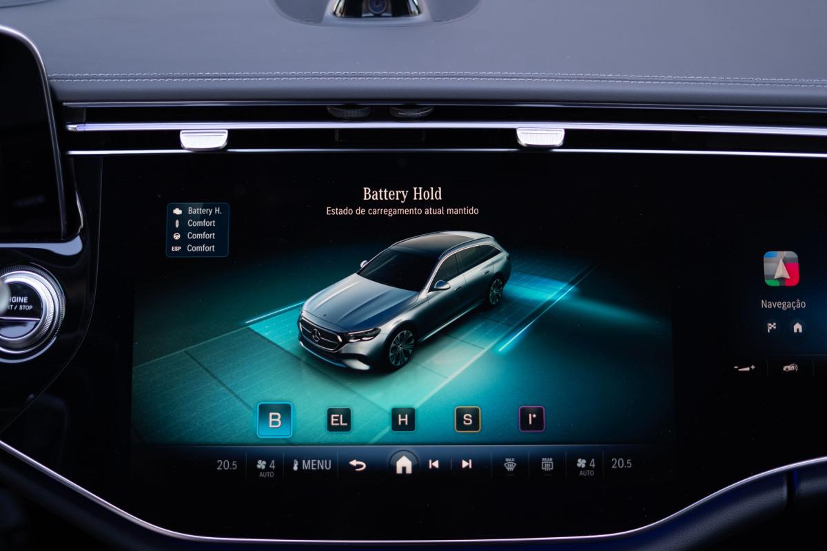 mercedes-benz-classe-e-2025-hibrido-a-gasolina-1999cc