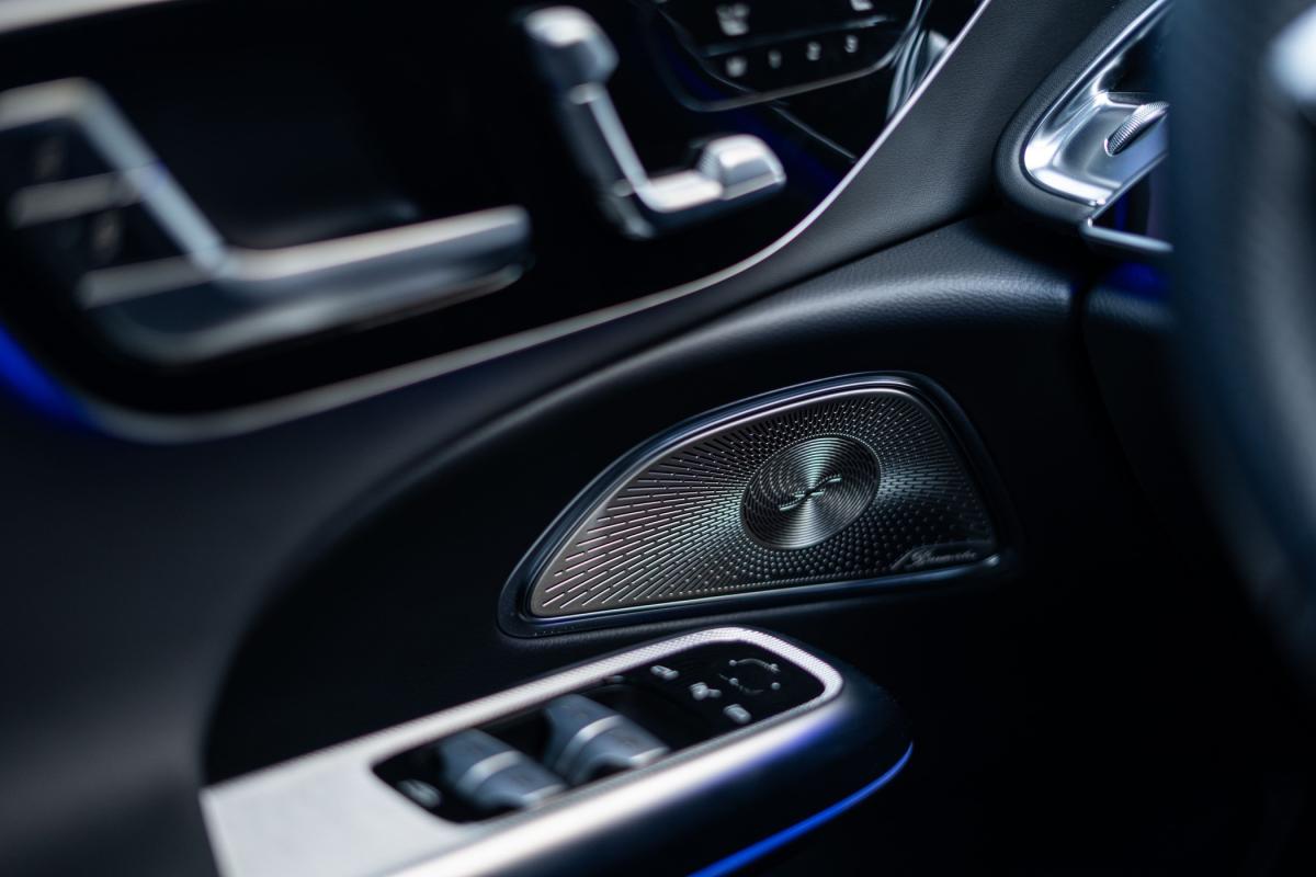 mercedes-benz-classe-e-2025-hibrido-a-gasolina-1999cc