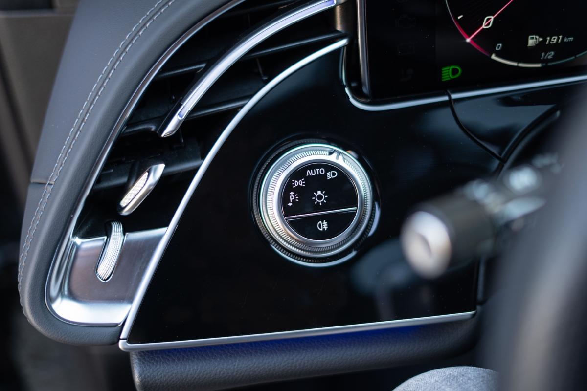 mercedes-benz-classe-e-2025-hibrido-a-gasolina-1999cc