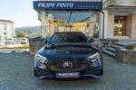 mercedes-benz-classe-e-2025-hibrido-a-gasolina-1999cc