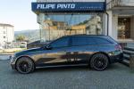 mercedes-benz-classe-e-2025-hibrido-a-gasolina-1999cc