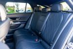 mercedes-benz-classe-e-2025-hibrido-a-gasolina-1999cc