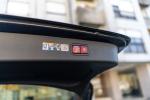 mercedes-benz-classe-e-2025-hibrido-a-gasolina-1999cc