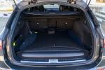 mercedes-benz-classe-e-2025-hibrido-a-gasolina-1999cc