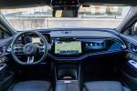 mercedes-benz-classe-e-2025-hibrido-a-gasolina-1999cc