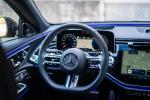 mercedes-benz-classe-e-2025-hibrido-a-gasolina-1999cc