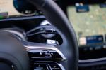 mercedes-benz-classe-e-2025-hibrido-a-gasolina-1999cc