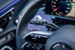 mercedes-benz-classe-e-2025-hibrido-a-gasolina-1999cc