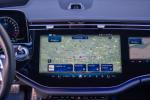 mercedes-benz-classe-e-2025-hibrido-a-gasolina-1999cc