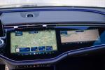 mercedes-benz-classe-e-2025-hibrido-a-gasolina-1999cc