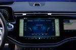 mercedes-benz-classe-e-2025-hibrido-a-gasolina-1999cc