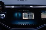 mercedes-benz-classe-e-2025-hibrido-a-gasolina-1999cc