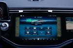 mercedes-benz-classe-e-2025-hibrido-a-gasolina-1999cc