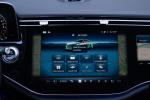 mercedes-benz-classe-e-2025-hibrido-a-gasolina-1999cc