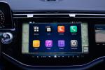mercedes-benz-classe-e-2025-hibrido-a-gasolina-1999cc