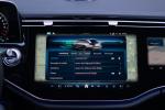 mercedes-benz-classe-e-2025-hibrido-a-gasolina-1999cc