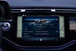 mercedes-benz-classe-e-2025-hibrido-a-gasolina-1999cc