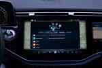 mercedes-benz-classe-e-2025-hibrido-a-gasolina-1999cc