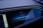 mercedes-benz-classe-e-2025-hibrido-a-gasolina-1999cc