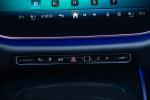 mercedes-benz-classe-e-2025-hibrido-a-gasolina-1999cc