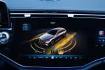 mercedes-benz-classe-e-2025-hibrido-a-gasolina-1999cc