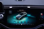 mercedes-benz-classe-e-2025-hibrido-a-gasolina-1999cc