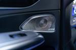 mercedes-benz-classe-e-2025-hibrido-a-gasolina-1999cc