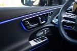mercedes-benz-classe-e-2025-hibrido-a-gasolina-1999cc