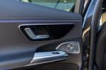 mercedes-benz-classe-e-2025-hibrido-a-gasolina-1999cc