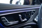 mercedes-benz-classe-e-2025-hibrido-a-gasolina-1999cc