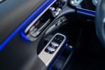 mercedes-benz-classe-e-2025-hibrido-a-gasolina-1999cc