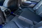 mercedes-benz-classe-e-2025-hibrido-a-gasolina-1999cc