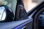 mercedes-benz-classe-e-2025-hibrido-a-gasolina-1999cc