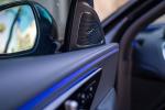 mercedes-benz-classe-e-2025-hibrido-a-gasolina-1999cc