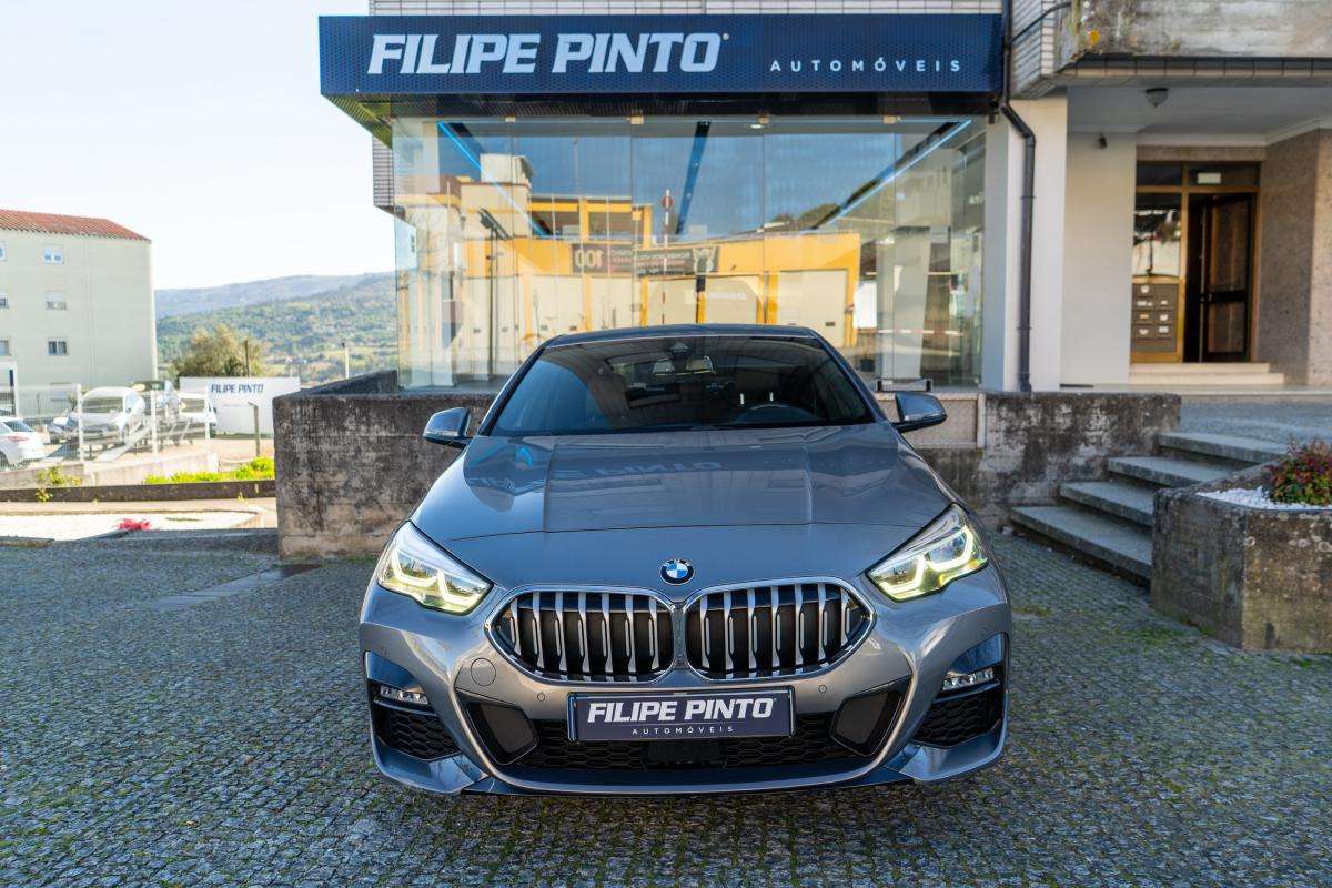 bmw-serie-2-2021-diesel-1496cc