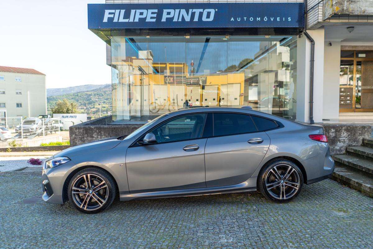 bmw-serie-2-2021-diesel-1496cc