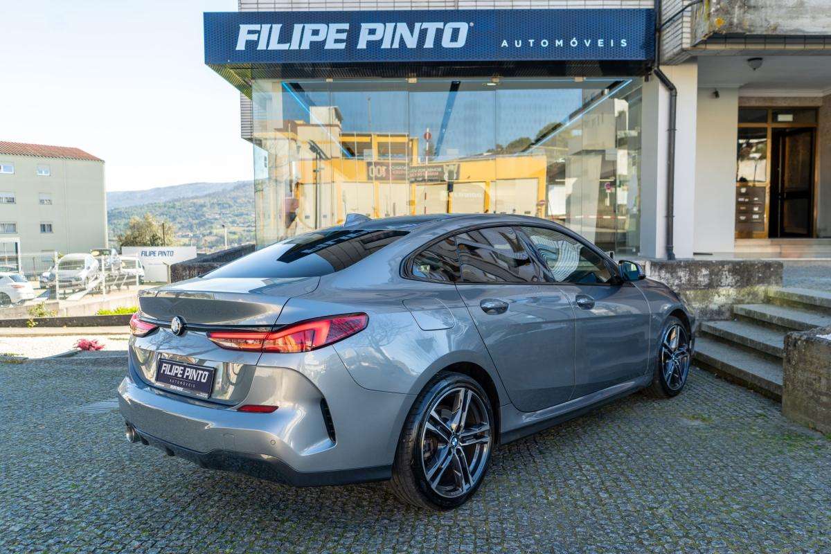 bmw-serie-2-2021-diesel-1496cc