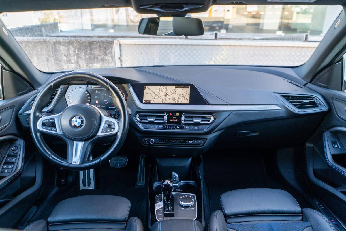 bmw-serie-2-2021-diesel-1496cc