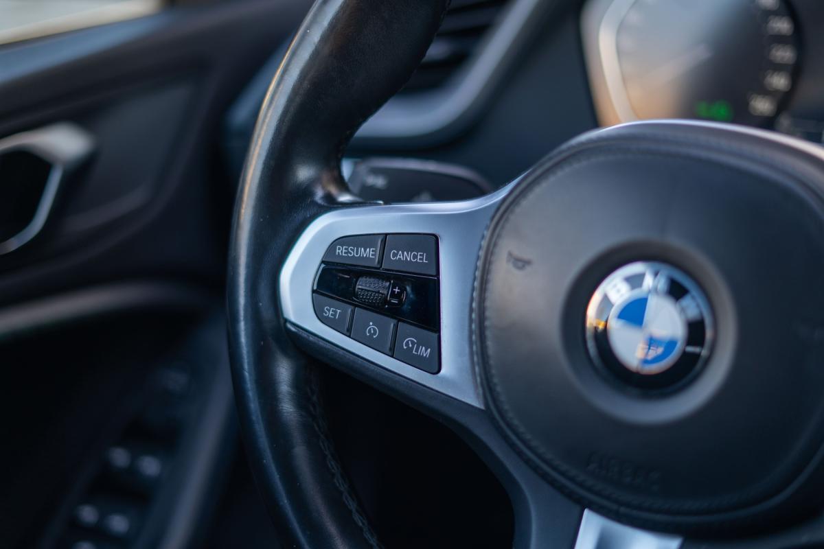 bmw-serie-2-2021-diesel-1496cc