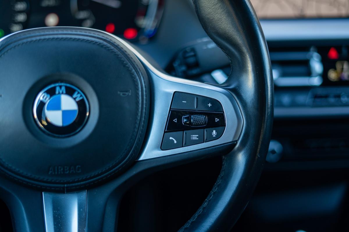 bmw-serie-2-2021-diesel-1496cc