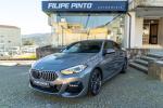 bmw-serie-2-2021-diesel-1496cc