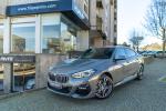 bmw-serie-2-2021-diesel-1496cc