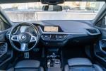 bmw-serie-2-2021-diesel-1496cc