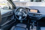 bmw-serie-2-2021-diesel-1496cc