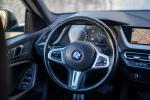 bmw-serie-2-2021-diesel-1496cc